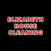 Elizabeth's Expert Cleaning Services Logo