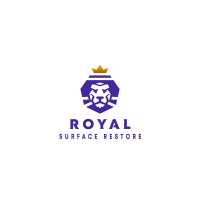 Royal Surface Restore Logo