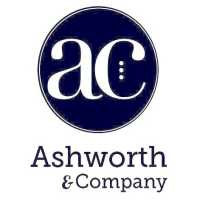 AC Ashworth and Company Logo