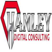 Hanley Digital Consulting, LLC Logo