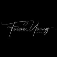 Forever Young by Rita Logo
