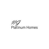 NG Platinum Homes Logo