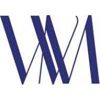 WiseMind Counseling Logo
