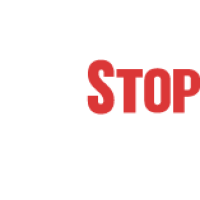 One Stop Designing Logo
