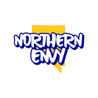 Northern Envy Logo