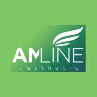 AM Line Logo