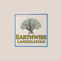 Earthwise Landscaping Logo
