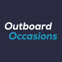 Outboard Occasions Logo