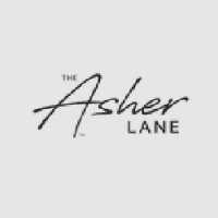 Asher Lane Bridal Shop Logo