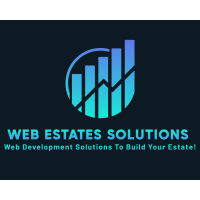 Web Estates Solutions Logo