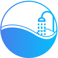 Bathroom Renovation 1 Logo
