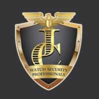 Jc Watch Security Professionals Logo