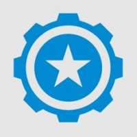 STAR Handyman - Charlotte Logo