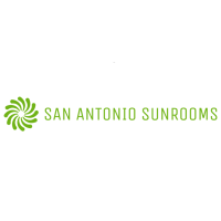 San Antonio Sunrooms Logo