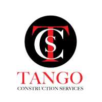 Tango Construction Services Logo