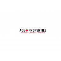 Ace Property Clean Out and Buyouts, LLC Logo