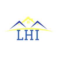 Lynn's Home Improvement Logo