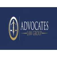 Advocates Law Group Logo