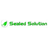 Sealed Solution Logo