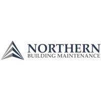 Northern Building Maintenance Logo