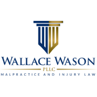 Wallace Wason, PLLC Logo