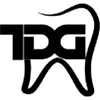 Tayani Dental Group | Fullerton Dentist Logo