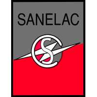 Sanelac Consultants Pvt Ltd. Logo