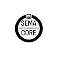 Sema Core Innovations Logo