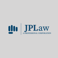 JPLaw, P.C. Logo