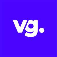 Vitagraphics USA Logo