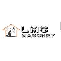 LMC masonry Logo
