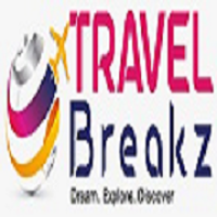Travel Breakz US Logo