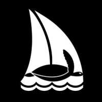 Cruise the Island Logo