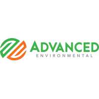 Advanced Environmental Soil Testing and Septic Design Logo