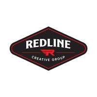 Redline Creative Group Logo