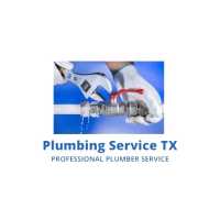 ASAP Plumbing Experts Logo