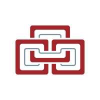 DiBona & Associates Logo