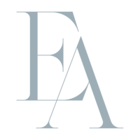 Eddy Almaguer Photography Logo