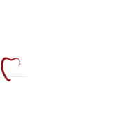UR Smile Dental of Clute Logo
