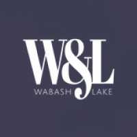 Wabash and Lake Consulting Logo
