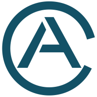 Commonwealth Accident Attorneys Logo