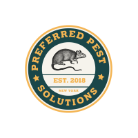 Preferred Pest Solutions, inc Logo