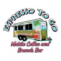 Espresso To Go Logo
