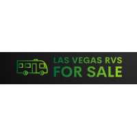 Las Vegas RVs For Sale Logo