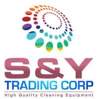 S & Y Trading Corporation Logo