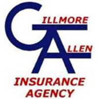 Gillmore-Allen Insurance Agency Inc. Logo
