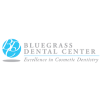 Bluegrass Dental Center Logo