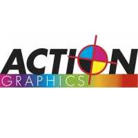Loftin & Co - Action Graphics Logo