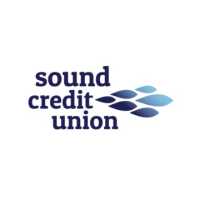 Sound Credit Union Redmond Logo