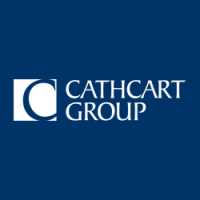 Cathcart Group Logo